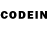 Codein Purple Drank Isabella Connery