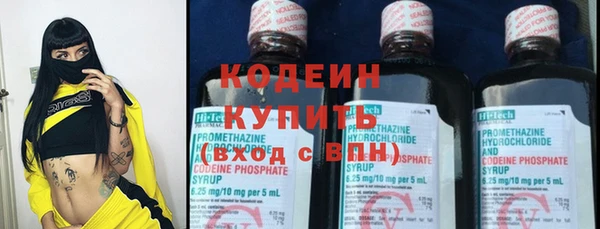 apvp Дмитровск