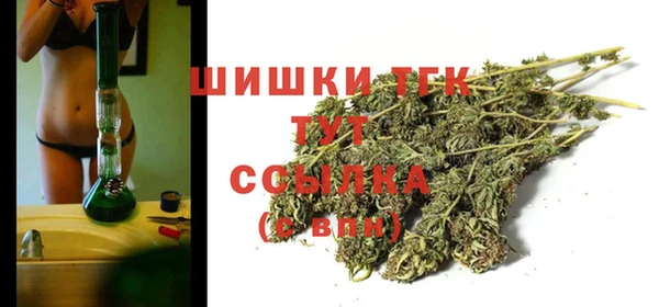 а пвп мука Дмитриев