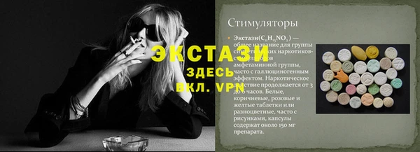 apvp Дмитровск