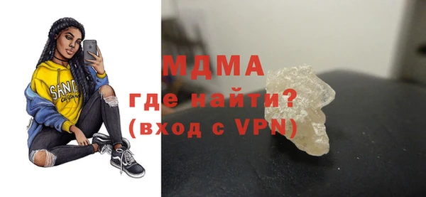 ешки Дмитров