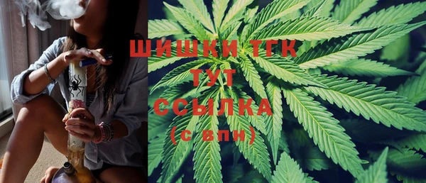 ешки Дмитров