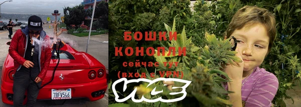 apvp Дмитровск