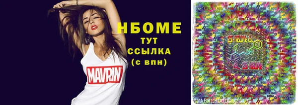 apvp Дмитровск
